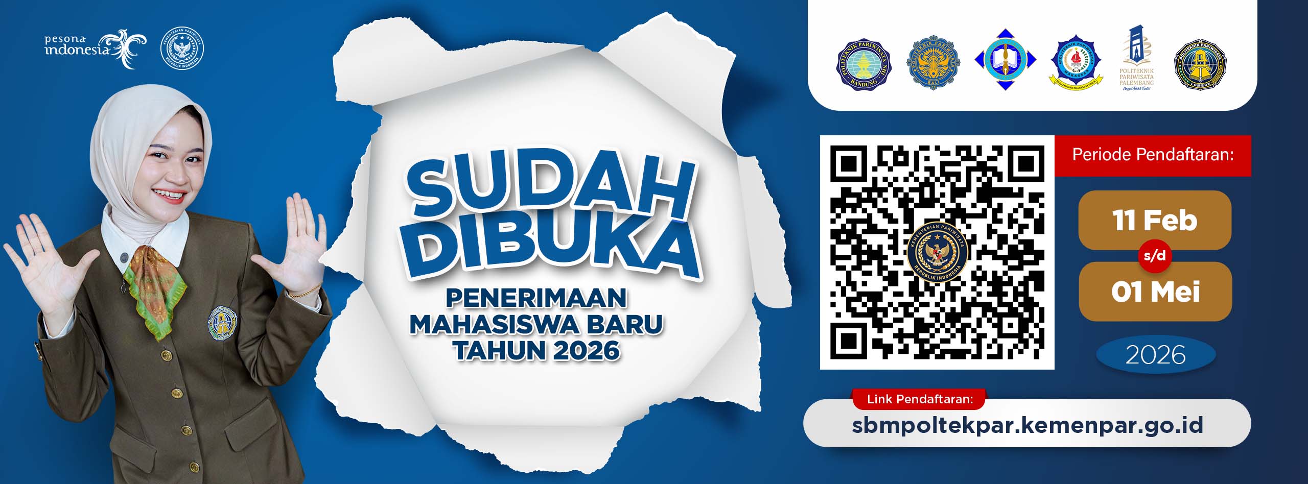 PMB 2026 Web