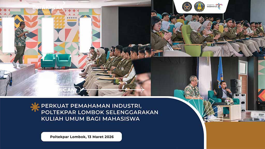 13 Maret_Kuliah Umum