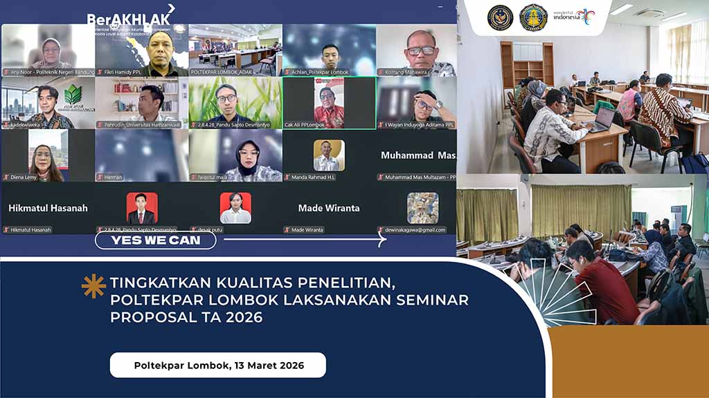 13 Maret_Seminar Proposal